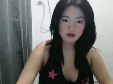 Sexy_Candy69x Chaturbate stream image from February 25, 2026
