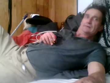 Steveallison555668466 Chaturbate stream image from February 25, 2026