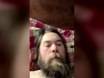 Temp13 Chaturbate stream image from February 25, 2026