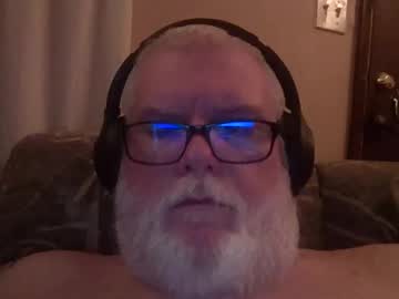 Thebigwiz69 Chaturbate stream image from February 25, 2026