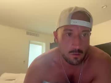 Thehotlatindude100 Chaturbate stream image from February 25, 2026