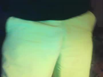 Untouchableace84 Chaturbate stream image from February 25, 2026