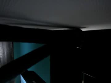 Weemilyandandrew Chaturbate stream image from February 25, 2026