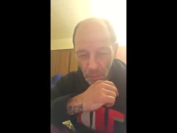 Ariesborn418 Chaturbate stream image from February 25, 2026
