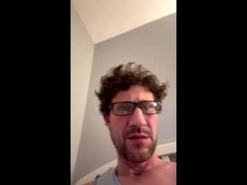 Asharp3333 Chaturbate stream image from February 25, 2026
