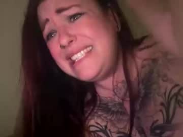 Belle_Marie Chaturbate stream image from February 25, 2026