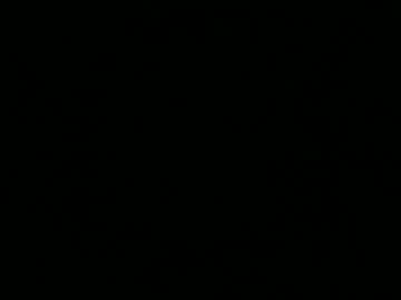 Bgranrey Chaturbate stream image from February 25, 2026