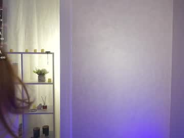 _Bluebell__ Chaturbate stream image from February 25, 2026