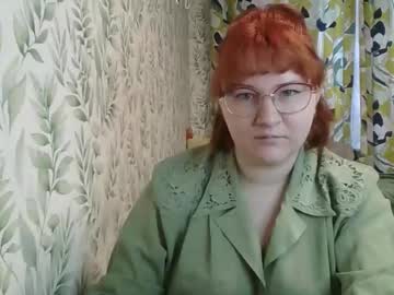 Felicity_Play Chaturbate stream image from February 25, 2026