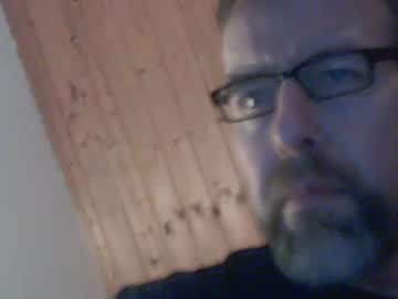 Fromgermanywithlove1 Chaturbate stream image from February 25, 2026