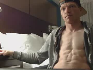 Juucyyjayy Chaturbate stream image from February 25, 2026