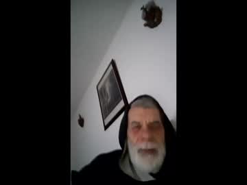 Jv88621 Chaturbate stream image from February 25, 2026