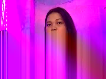 Kathy661596 Chaturbate stream image from February 25, 2026