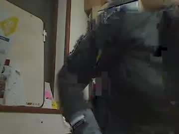 Kokin3034 Chaturbate stream image from February 25, 2026