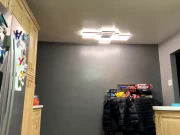 Makeyousquirt1969 Chaturbate stream image from February 25, 2026