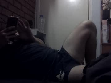 Mattydelux101 Chaturbate stream image from February 25, 2026