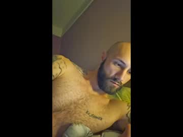 Mrga591904 Chaturbate stream image from February 25, 2026