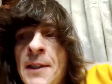 Ollieoliver422 Chaturbate stream image from February 25, 2026