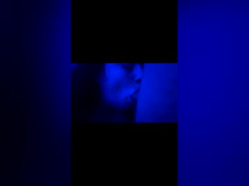 Sexysnow37 Chaturbate stream image from February 25, 2026