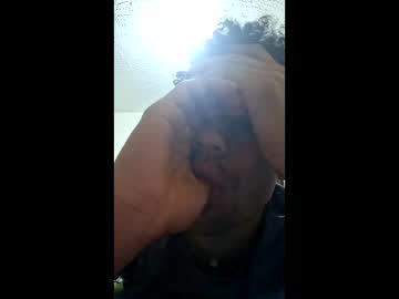 Spotoo Chaturbate stream image from February 25, 2026