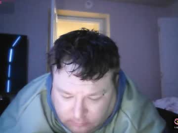 Squirtluver71686 stream image from February 25, 2026