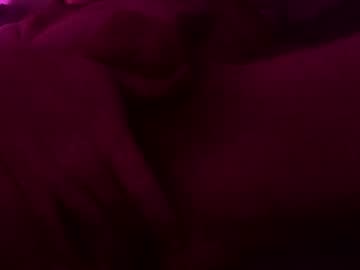 Starrfux Chaturbate stream image from February 25, 2026