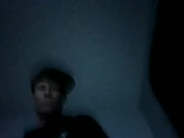 Tommybigc9ck Chaturbate stream image from February 25, 2026