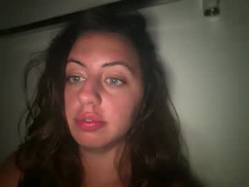Angela_Cole Chaturbate stream image from February 25, 2026