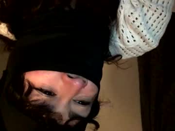 Beautyvixen92 Chaturbate stream image from February 25, 2026