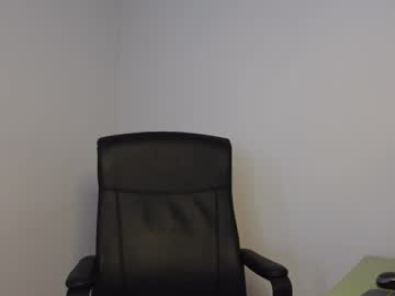 Brad_Holloway Chaturbate stream image from February 25, 2026