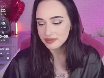 Darinek0 Chaturbate stream image from February 25, 2026