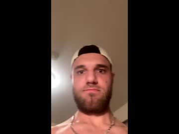 Delooochh Chaturbate stream image from February 25, 2026