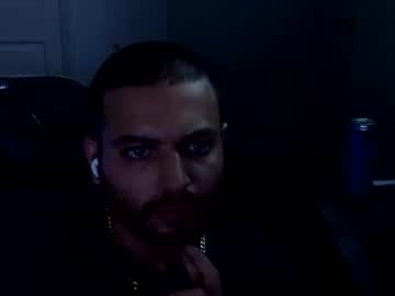 Drew_747 Chaturbate stream image from February 25, 2026