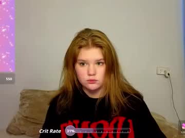 Hitomi2 Chaturbate stream image from February 25, 2026