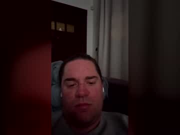 Jaackblack Chaturbate stream image from February 25, 2026