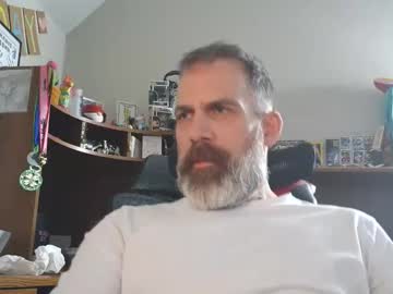 Just_Chillinwithya Chaturbate stream image from February 25, 2026