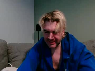 K2togtbl Chaturbate stream image from February 25, 2026
