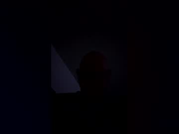 Larsenbrent44 Chaturbate stream image from February 25, 2026