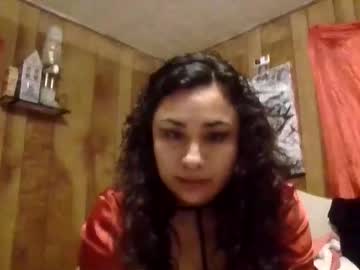 Lisaheart777 Chaturbate stream image from February 25, 2026