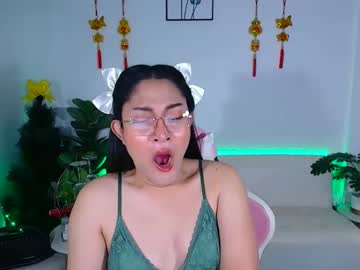 Ploysaithailand Chaturbate stream image from February 25, 2026
