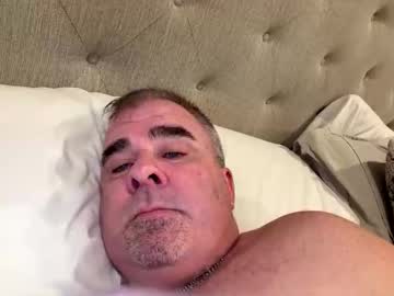 Sprtsnut33 Chaturbate stream image from February 25, 2026