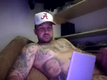 Sunnkissed_ Chaturbate stream image from February 25, 2026