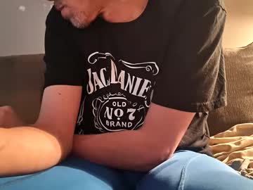 Swontguy2025 Chaturbate stream image from February 25, 2026