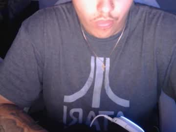 Uncutloll Chaturbate stream image from February 25, 2026