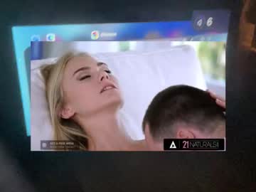 Whynotlmk Chaturbate stream image from February 25, 2026