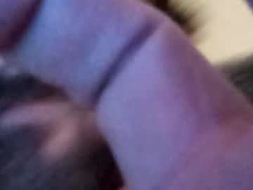 Bakenshake89 Chaturbate stream image from February 25, 2026
