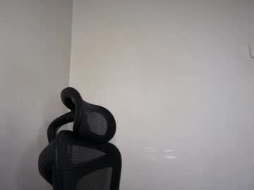 Cappuccinokiss Chaturbate stream image from February 25, 2026