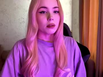 Deborahlopez Chaturbate stream image from February 25, 2026