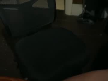 Fuckery75 Chaturbate stream image from February 25, 2026