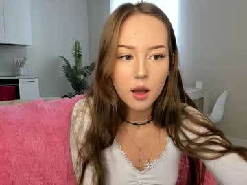 Go0d_Grl Chaturbate stream image from February 25, 2026
